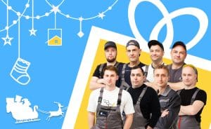 🌟 С Новым Годом: Результаты Года и Совместная Поддержка!🎄