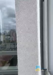 Повна герметизація вікон