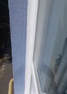 Герметизація