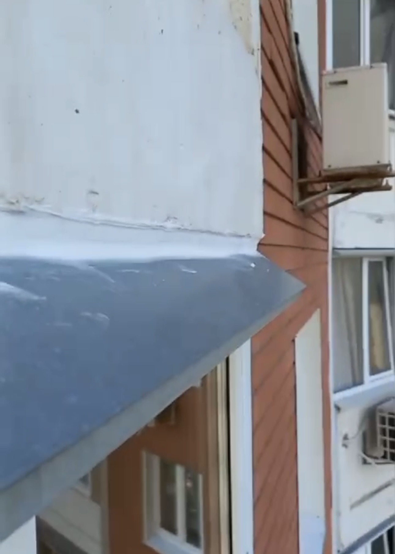 Після ремонту