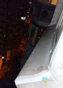 Ремонт вікон
