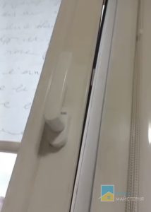 Ремонт вікон