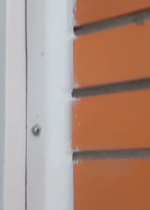 Ремонт вікон