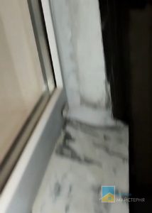 Ремонт вікон