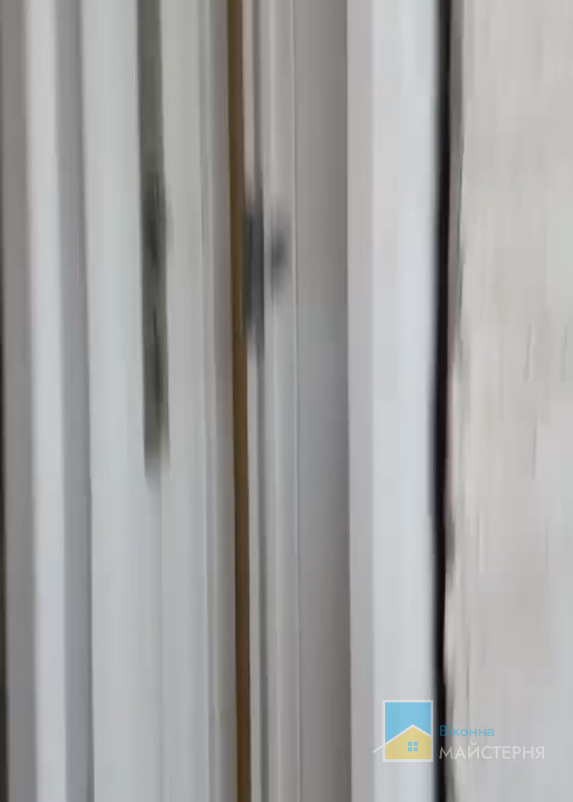 Ремонт вікон