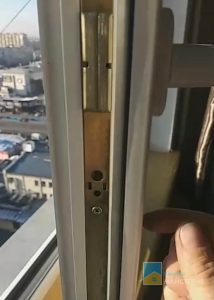 Ремонт вікон