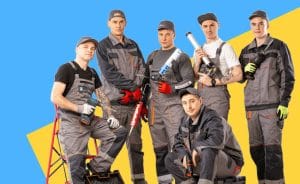 Як вибрати надійного підрядника для ремонту вікон: на що звертати увагу