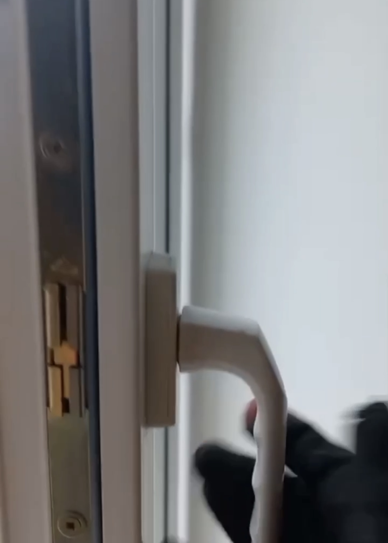 До ремонту