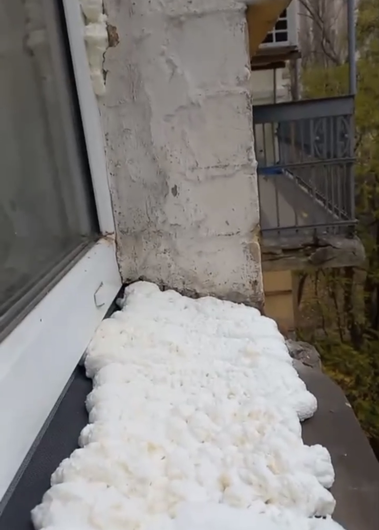 До ремонту