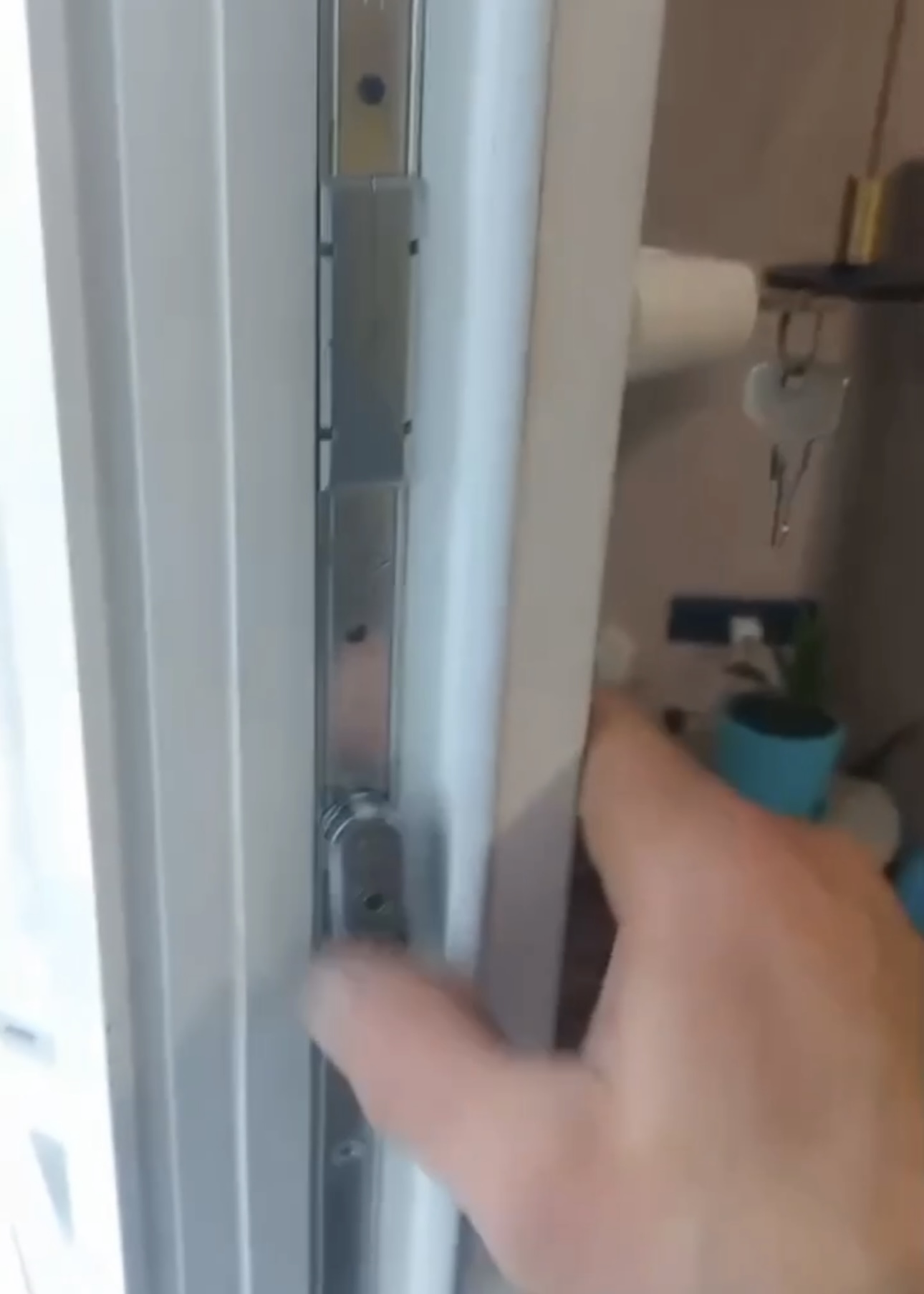 Після ремонту
