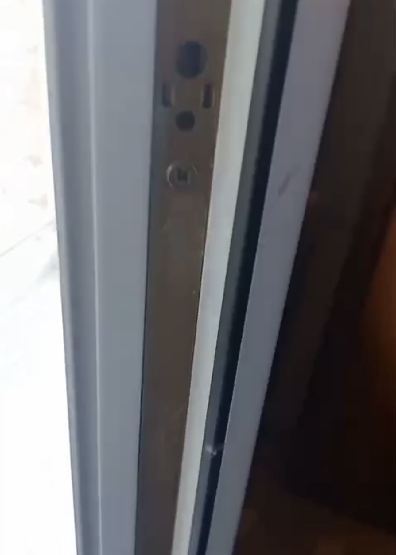 До ремонту