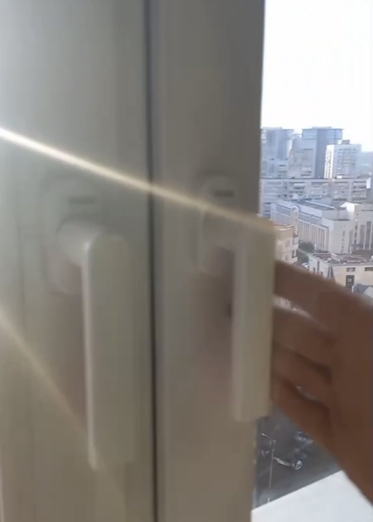 Після ремонту