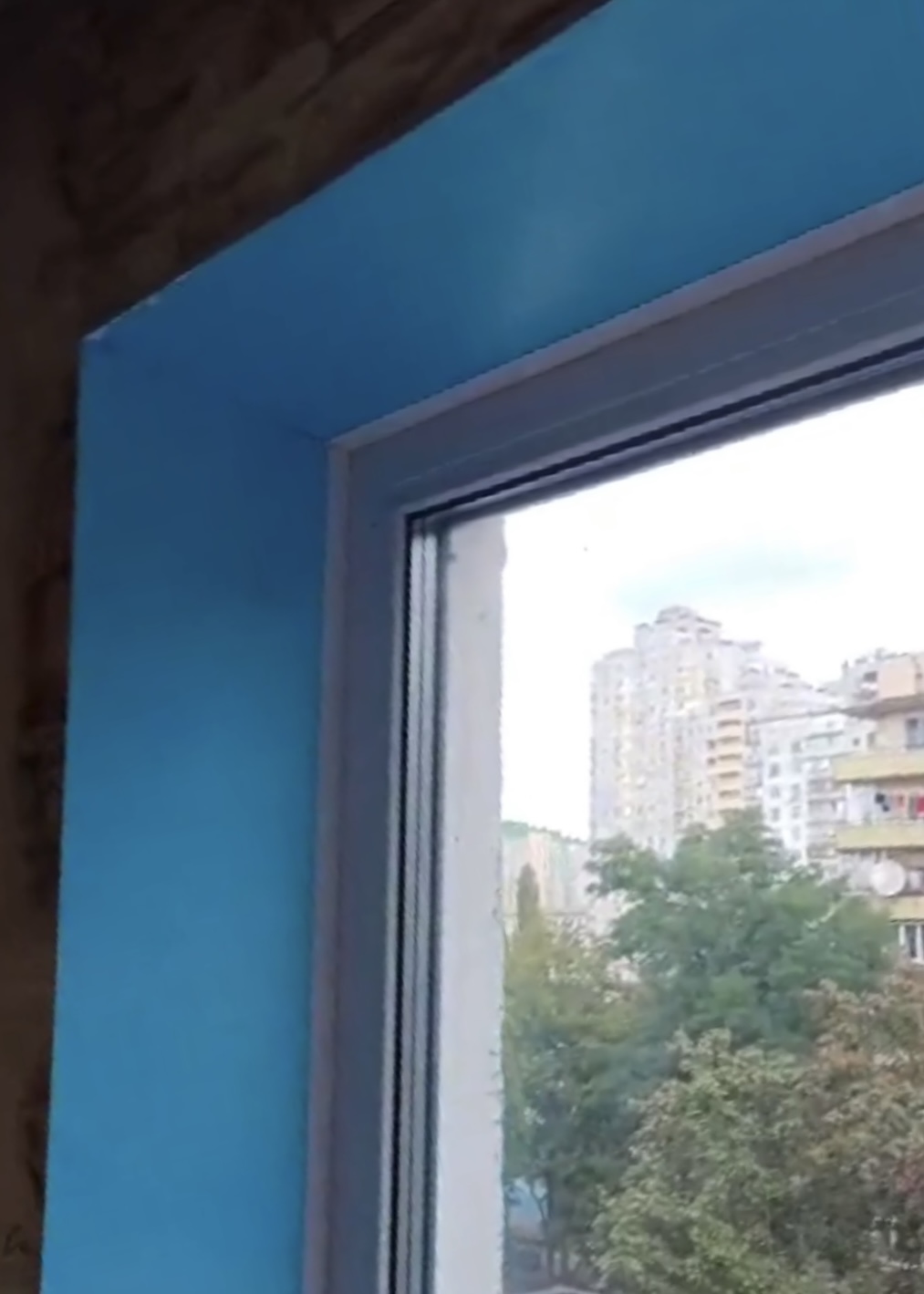 До ремонту