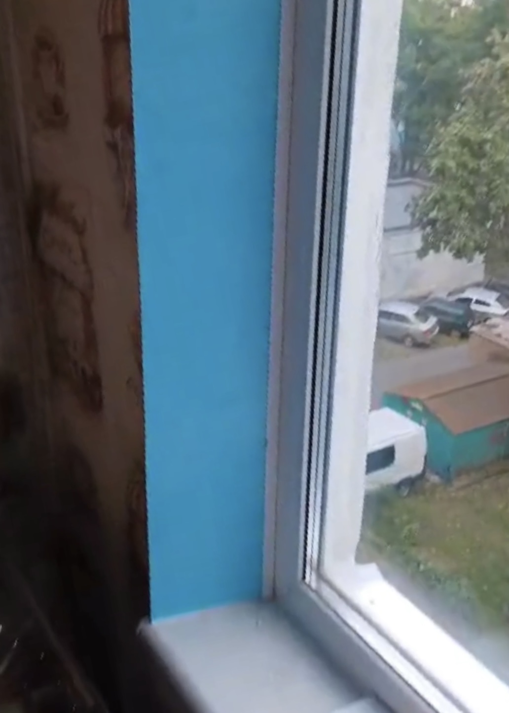До ремонту