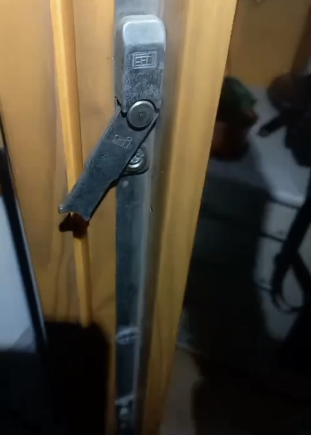 До ремонту