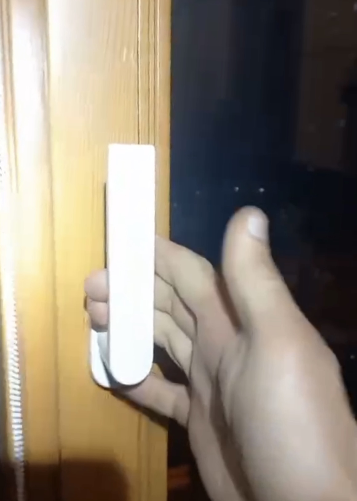 Після ремонту