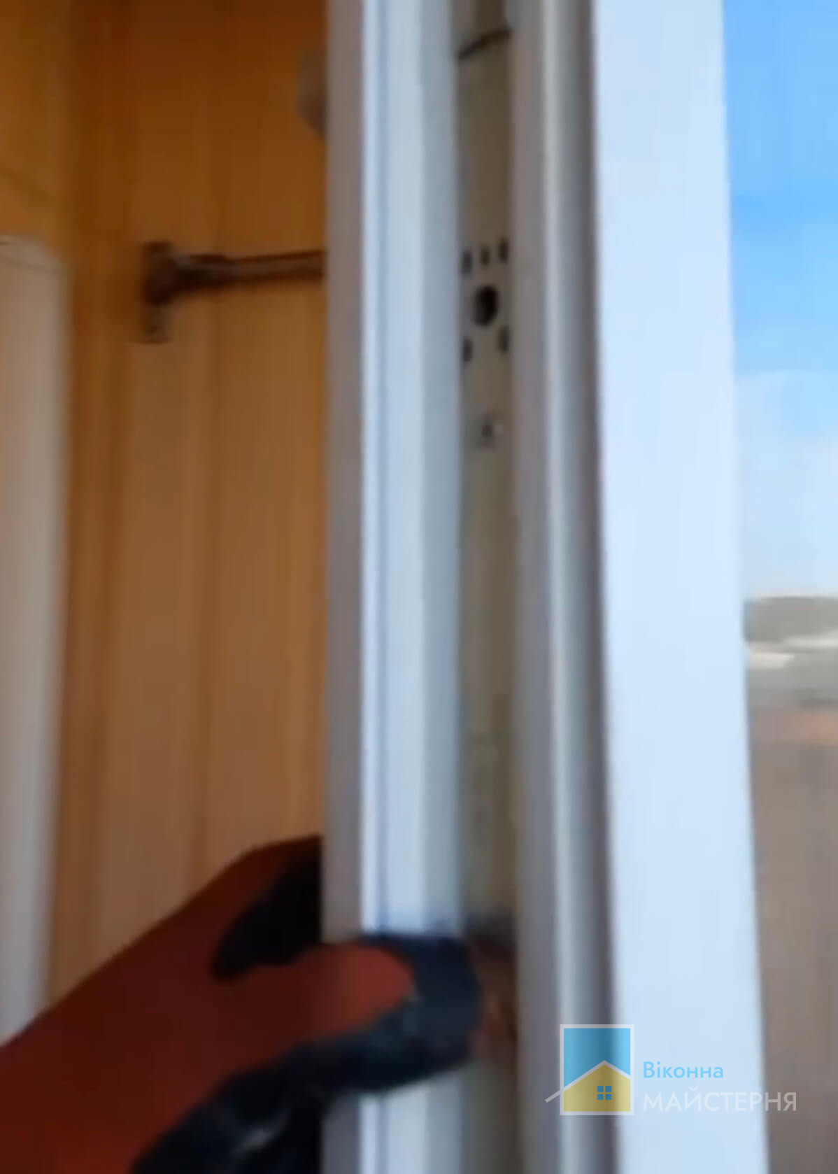 До ремонту