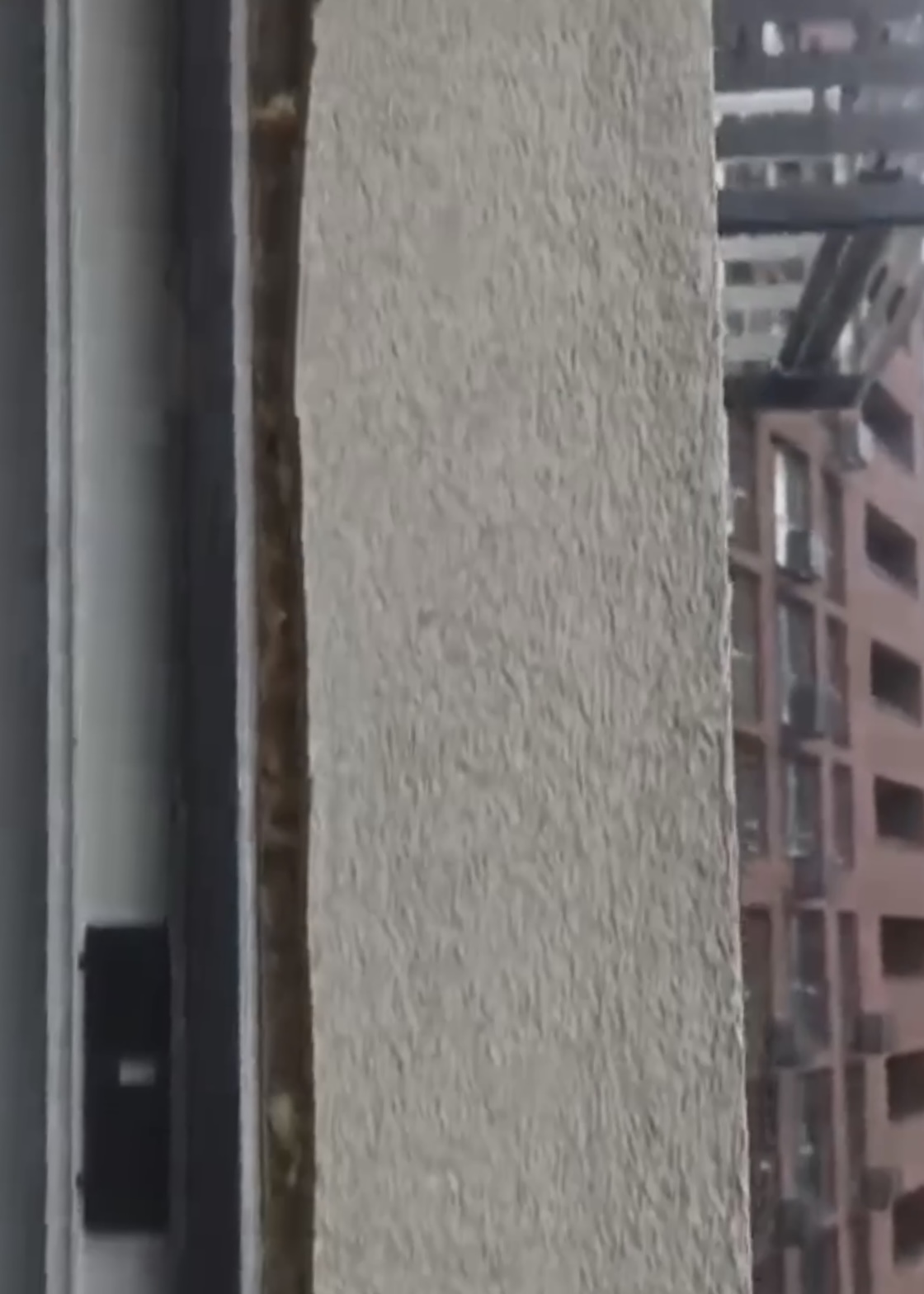 До ремонту