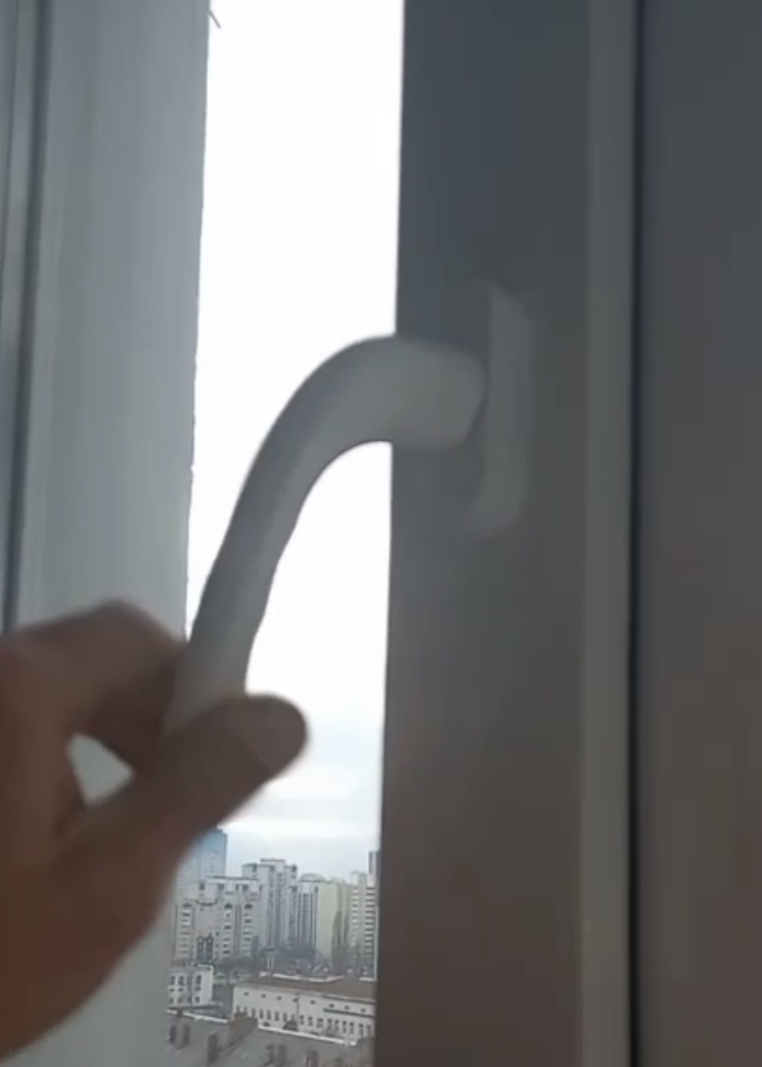 До ремонту