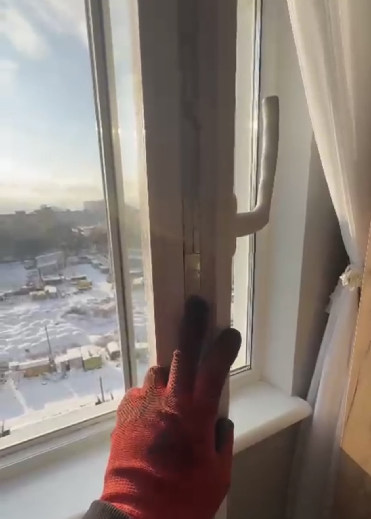 До ремонту
