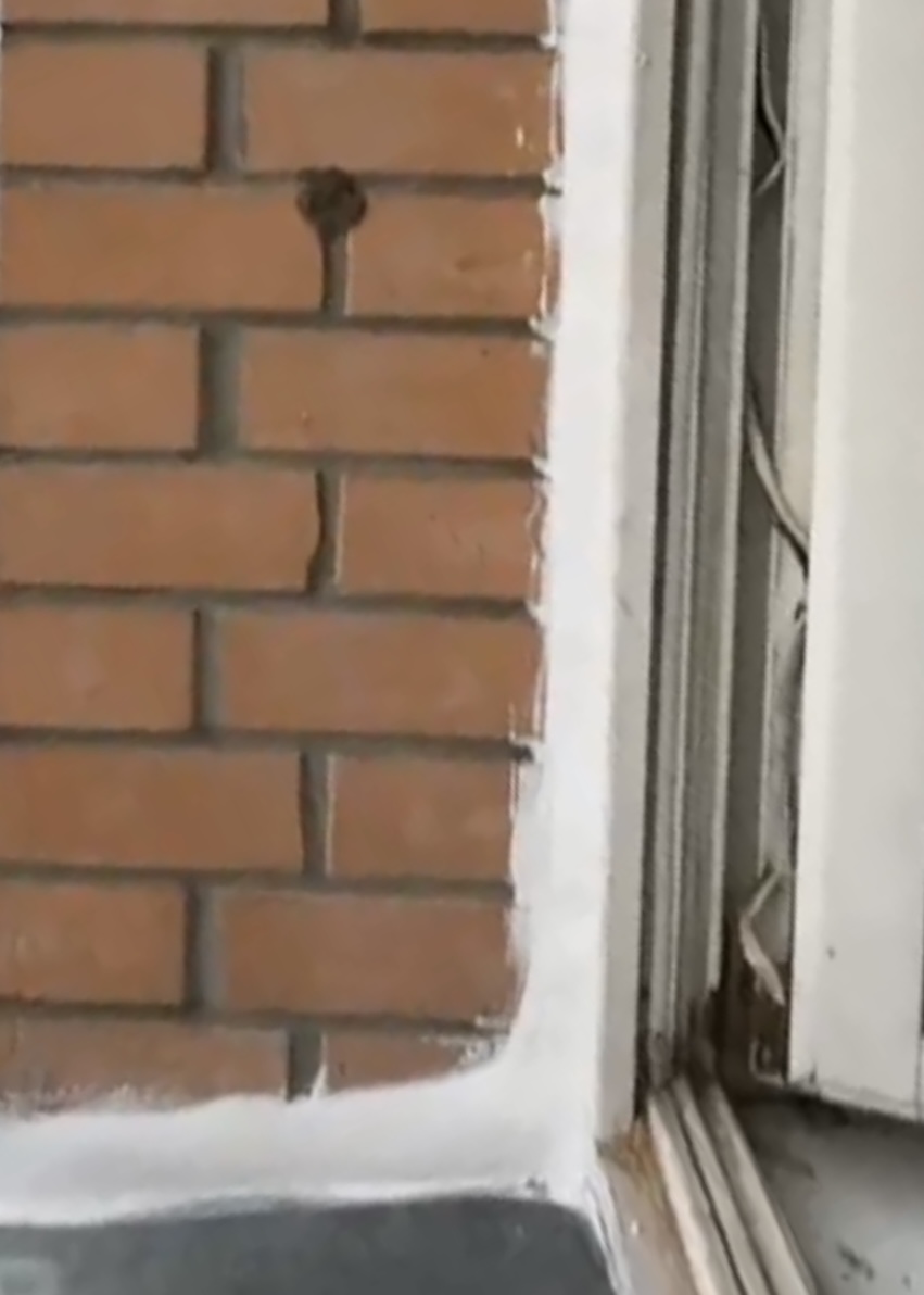 Після ремонту