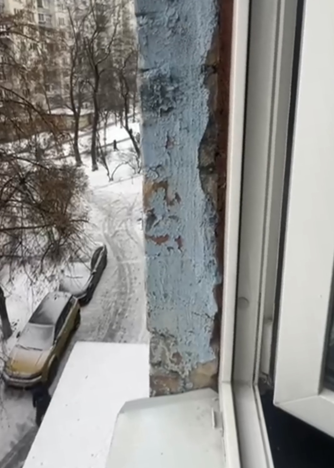 До ремонту
