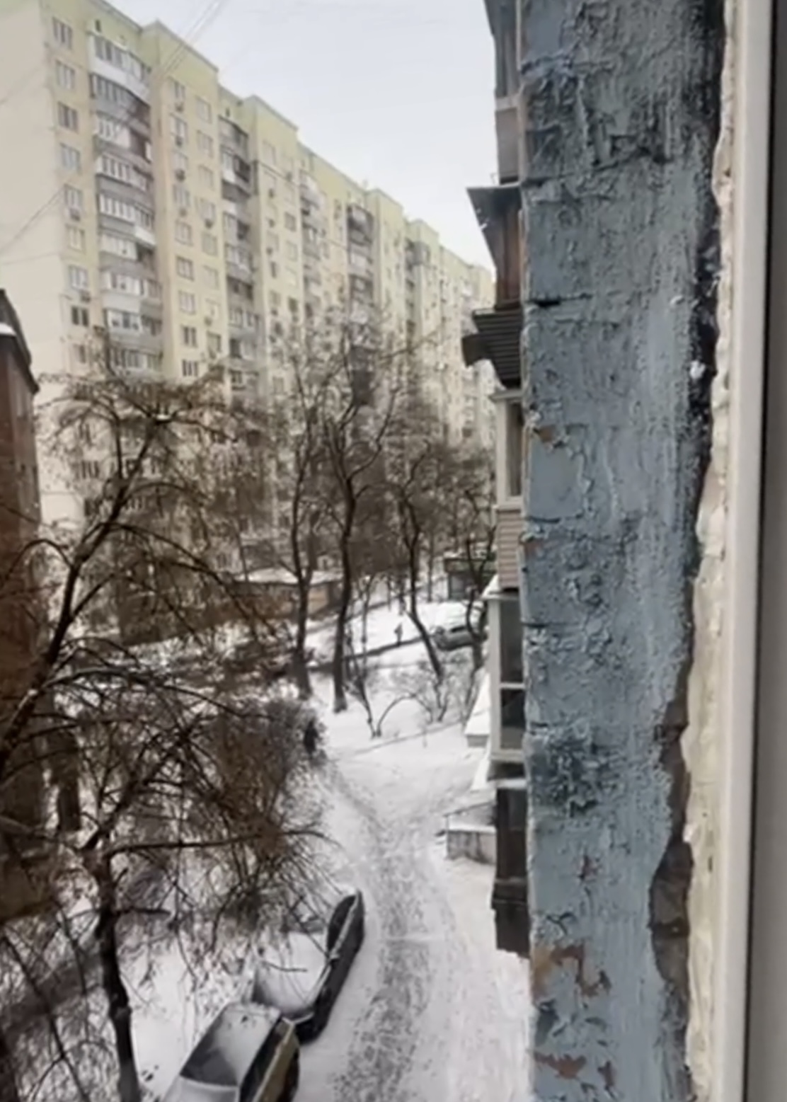 До ремонту