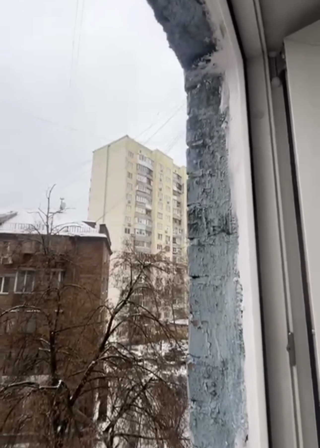 Після ремонту