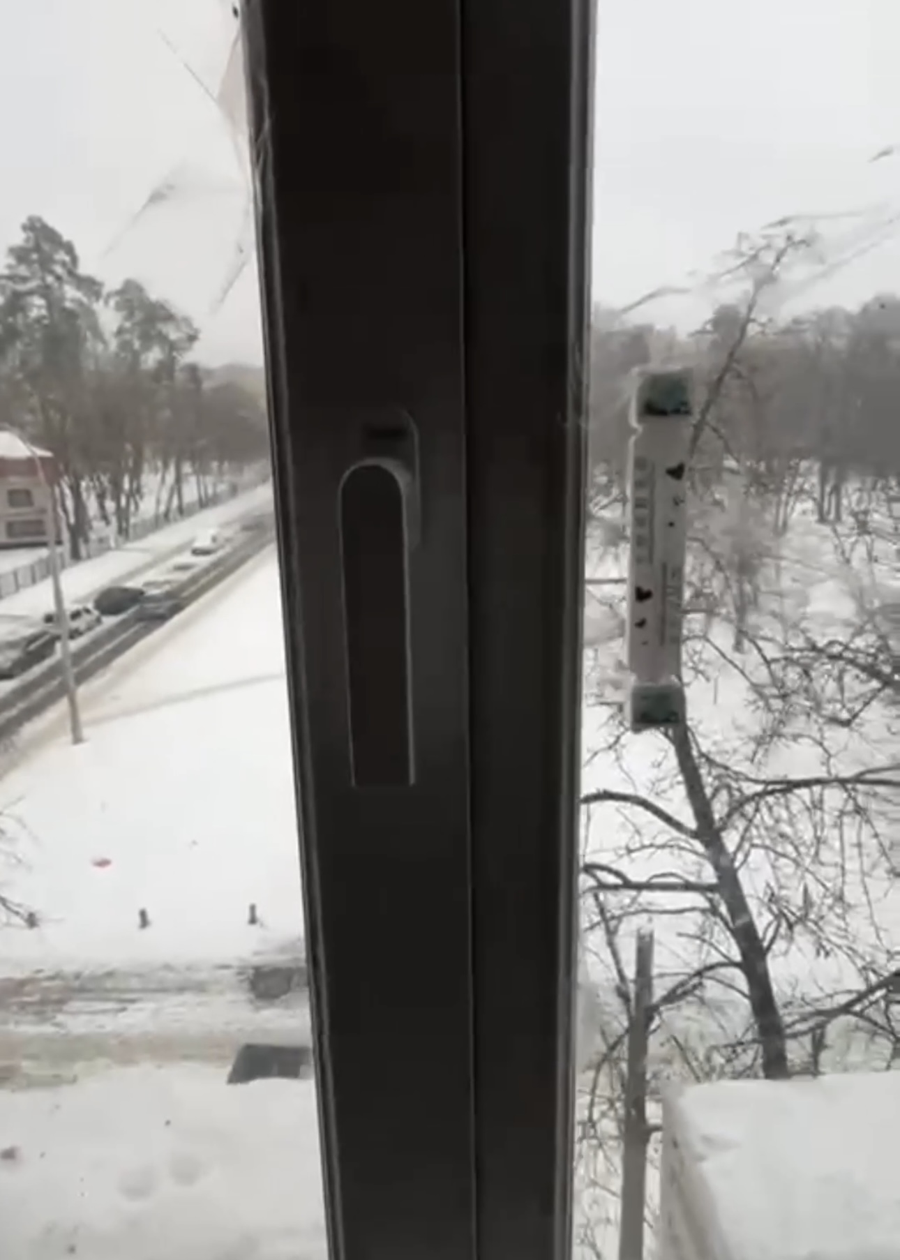 Після ремонту