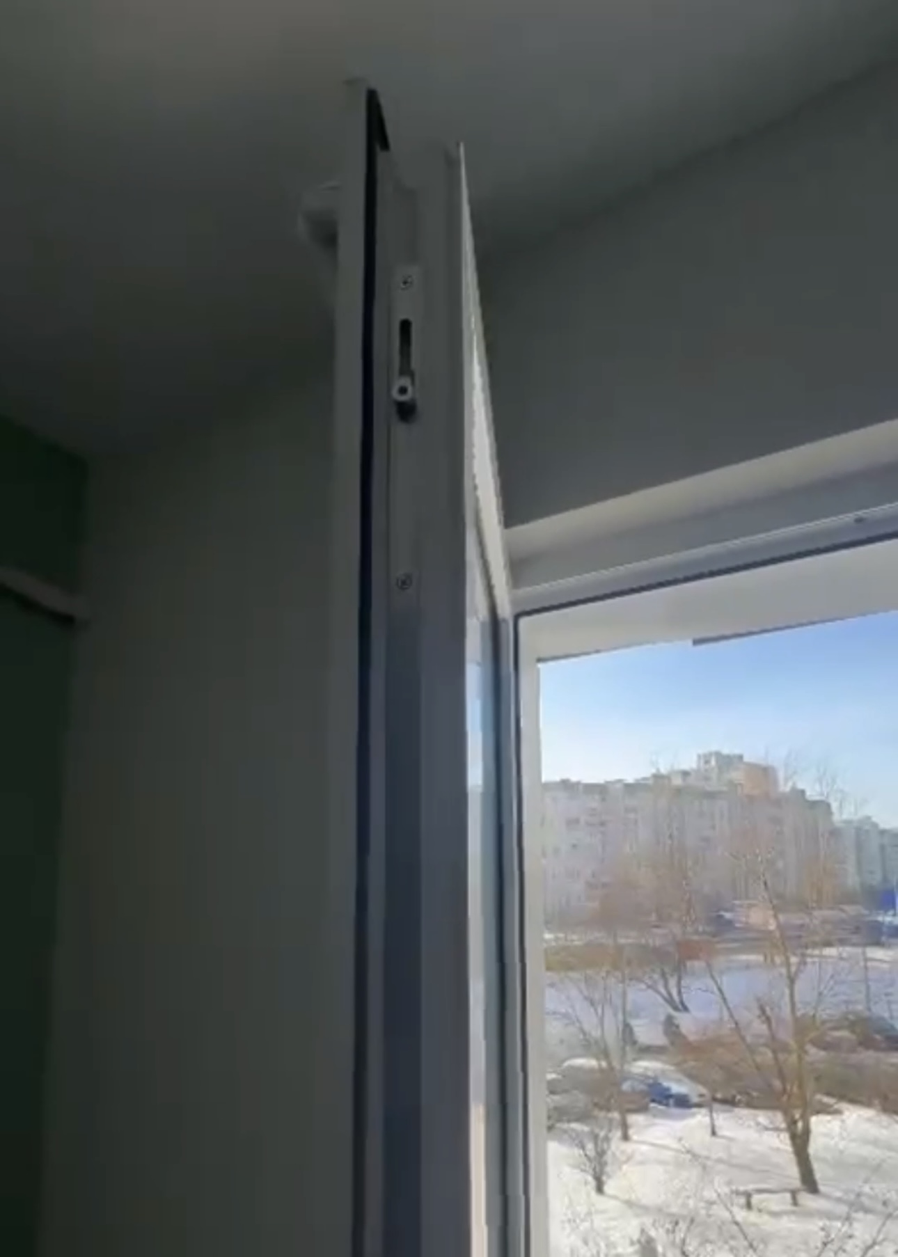 До ремонту