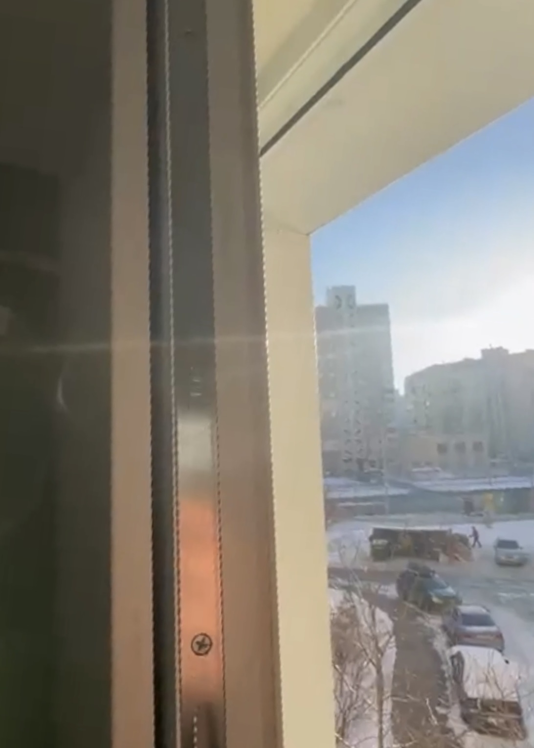 Після ремонту