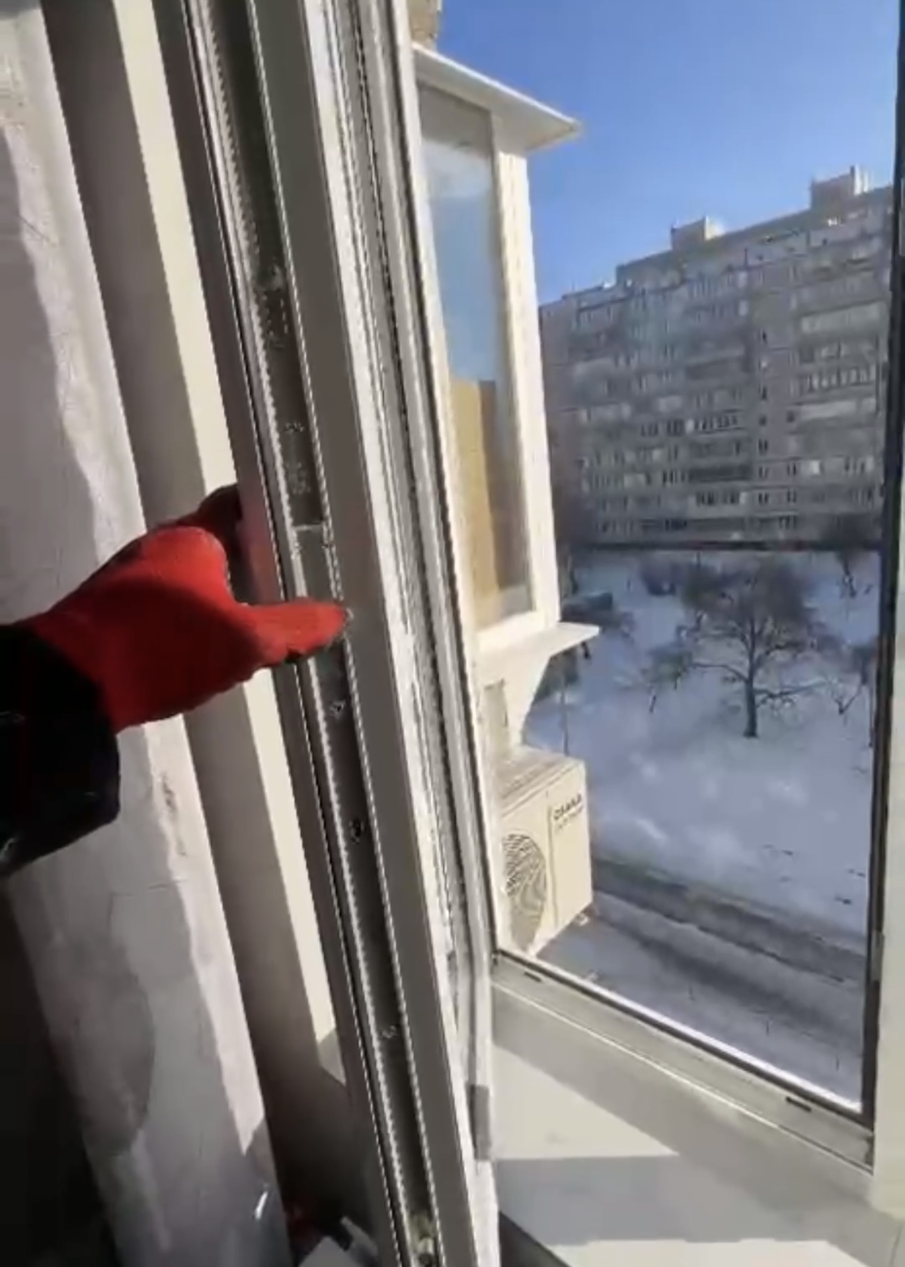 До ремонту