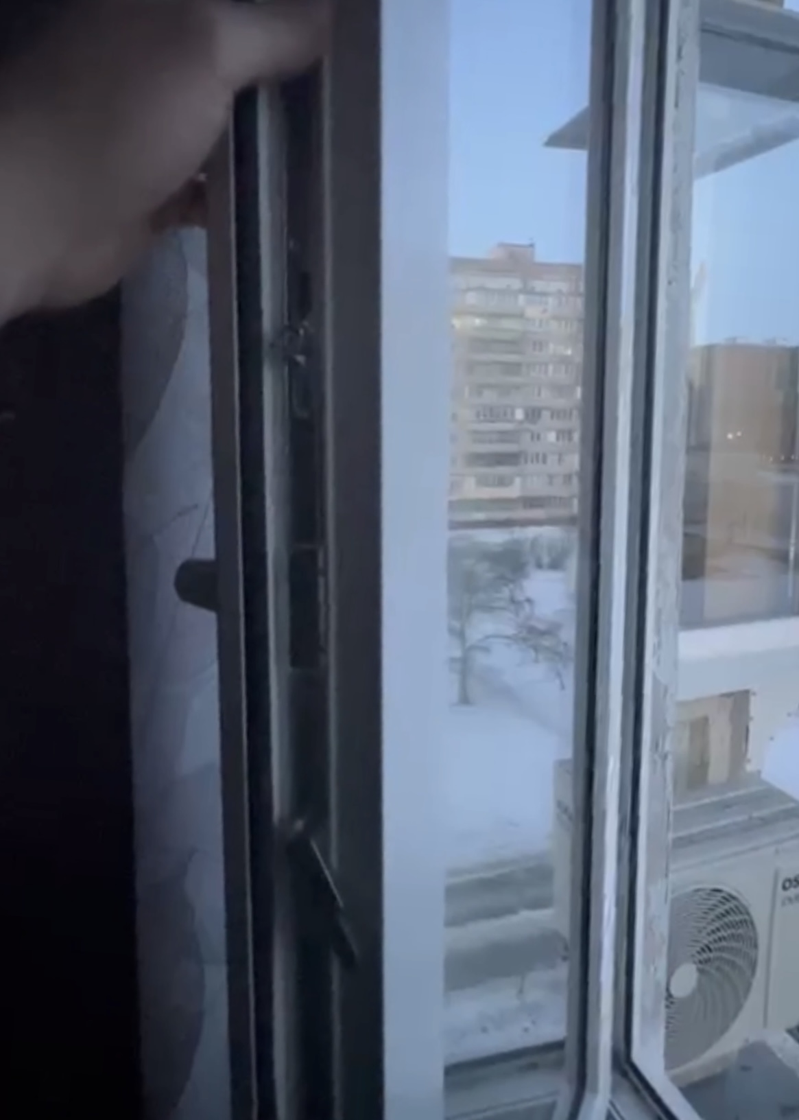 Після ремонту