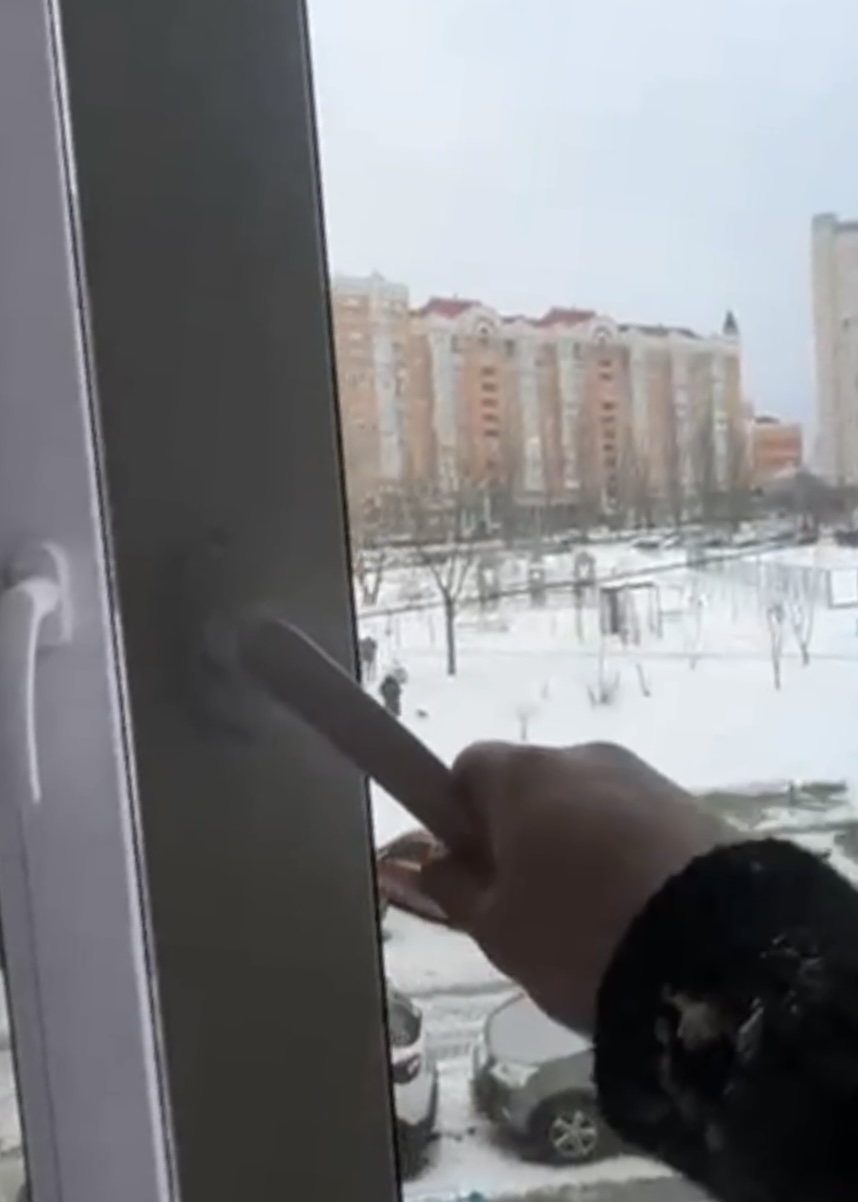 До ремонту