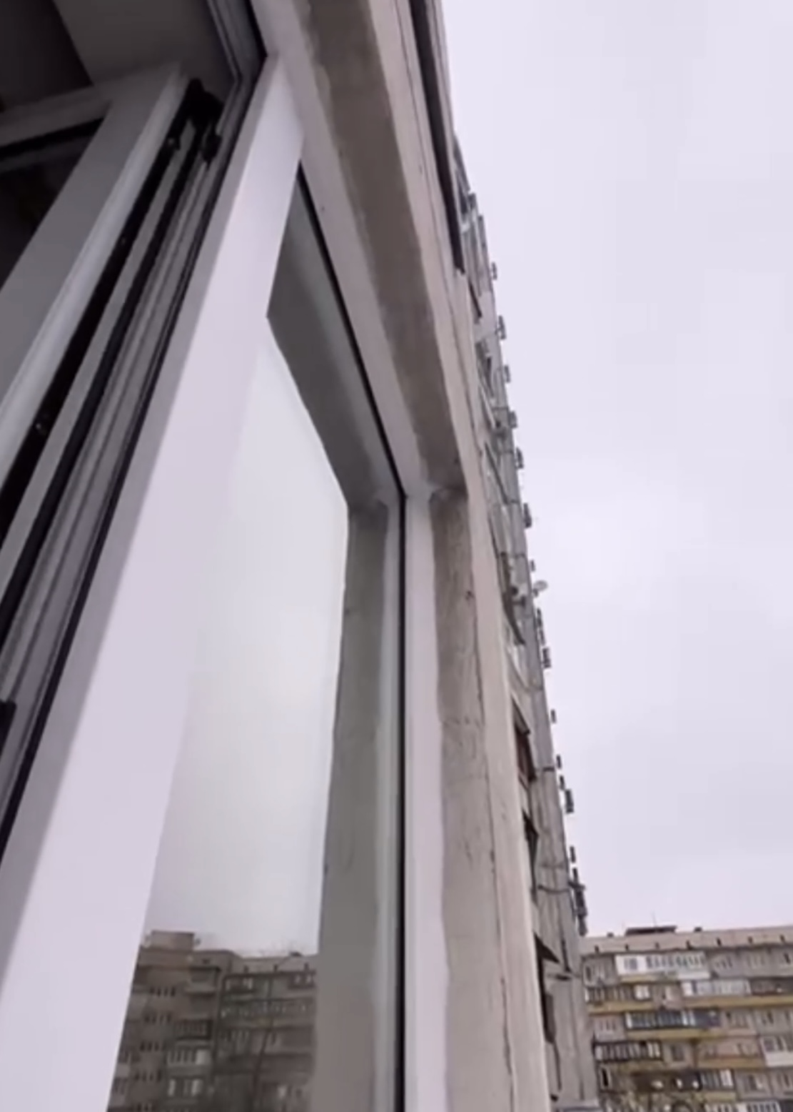 Після ремонту