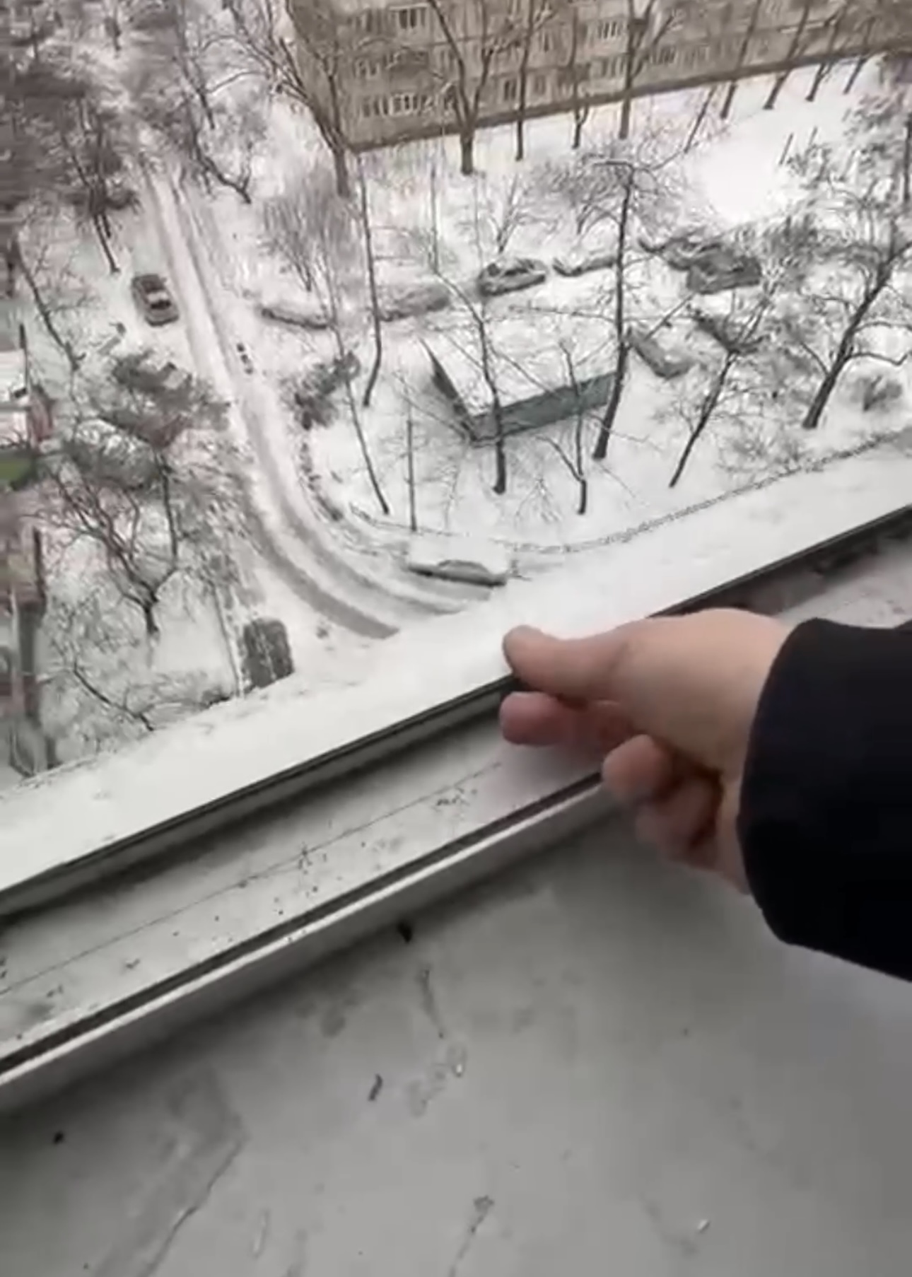 До ремонту