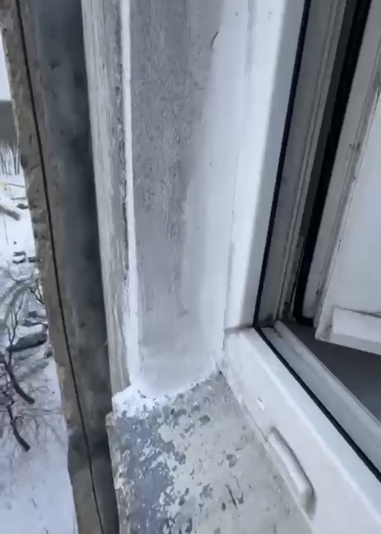 Після ремонту
