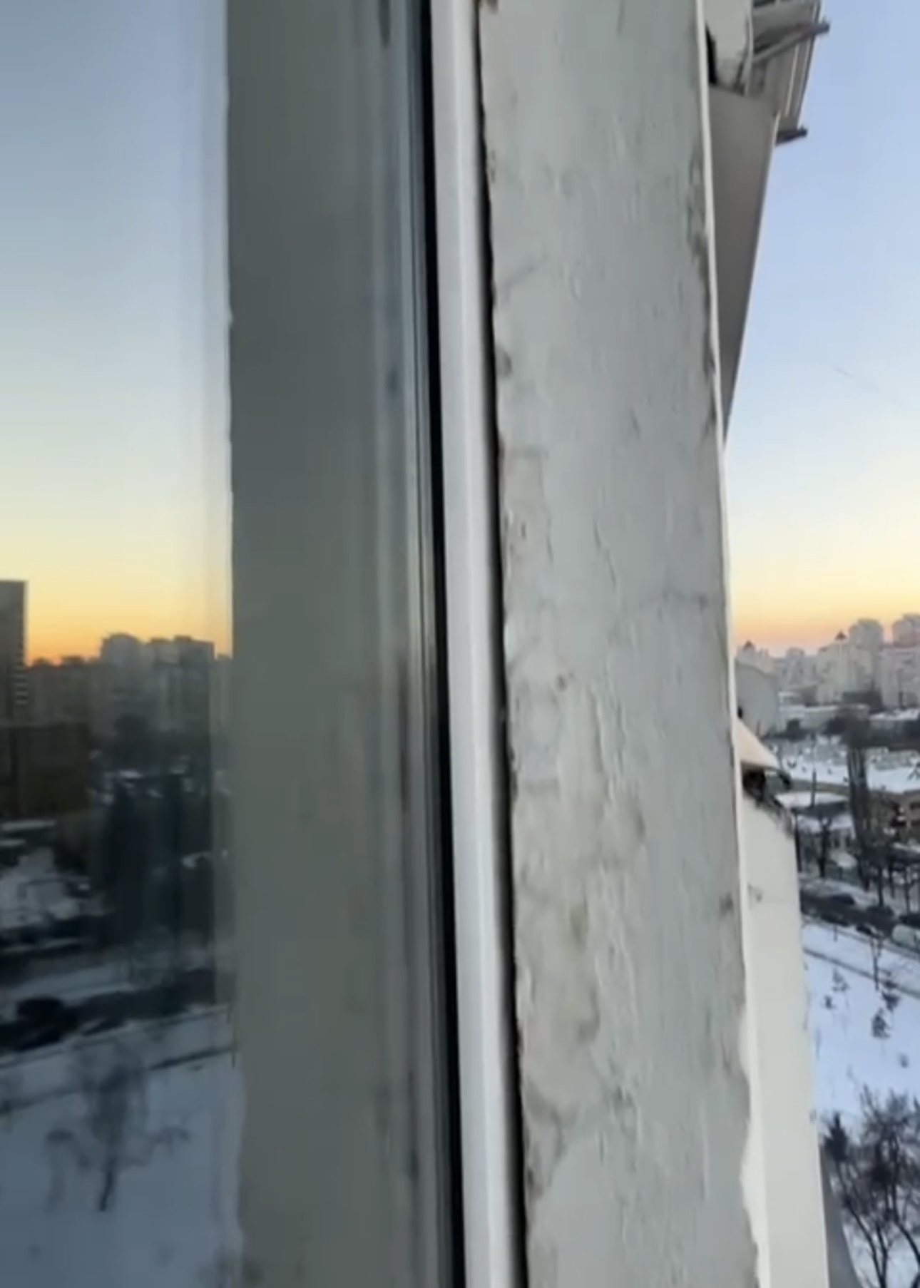 До ремонту