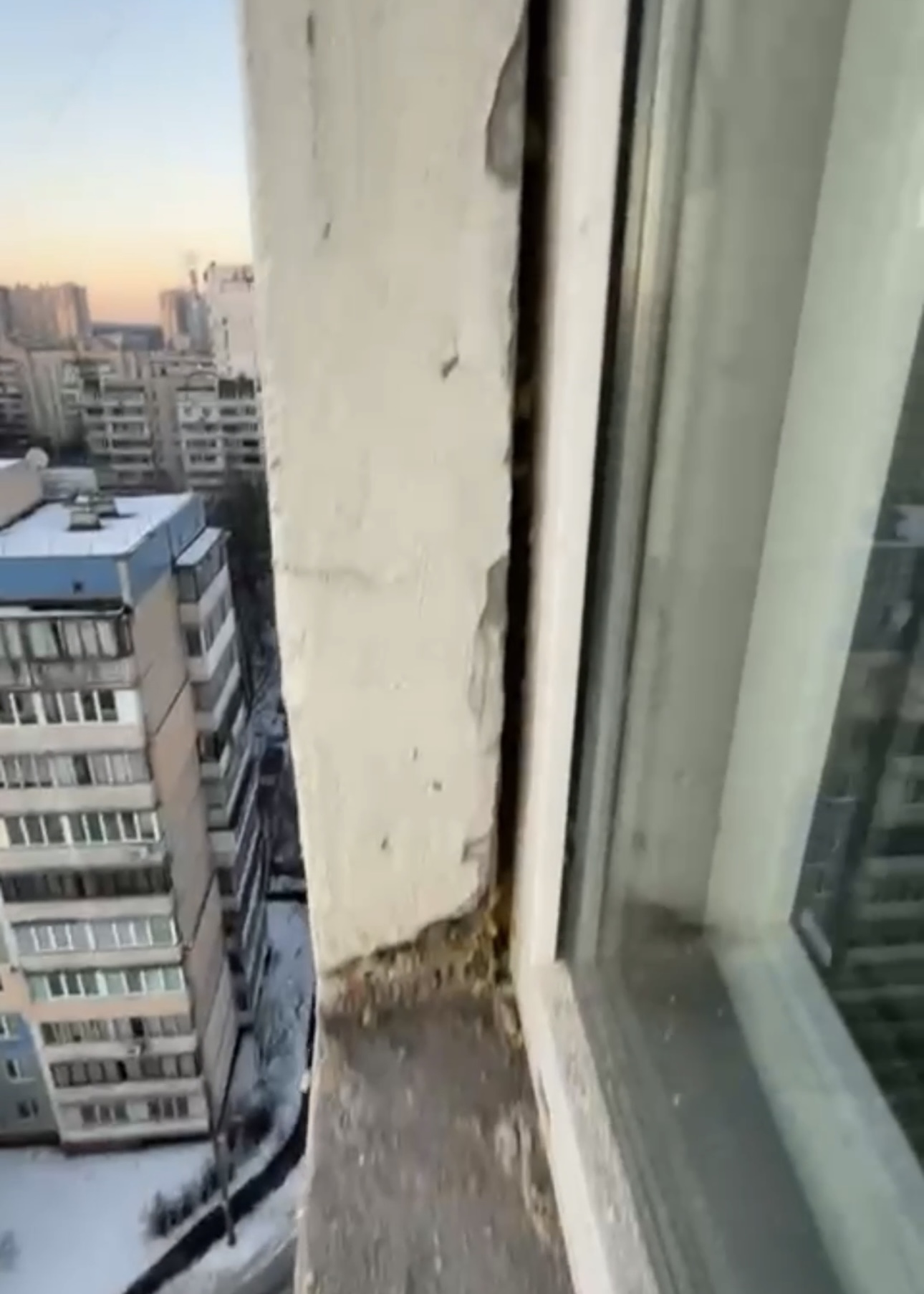 До ремонту