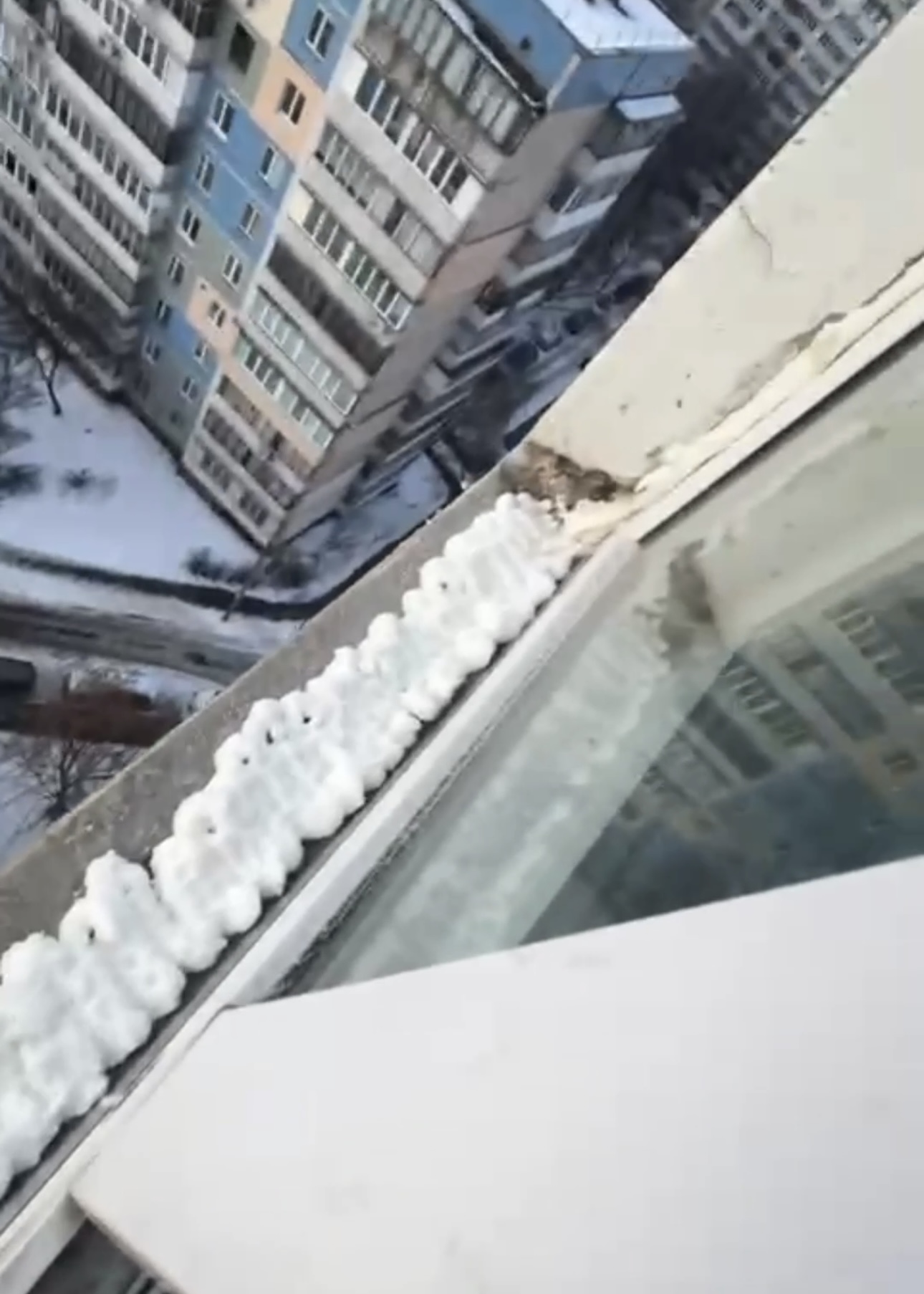 До ремонту