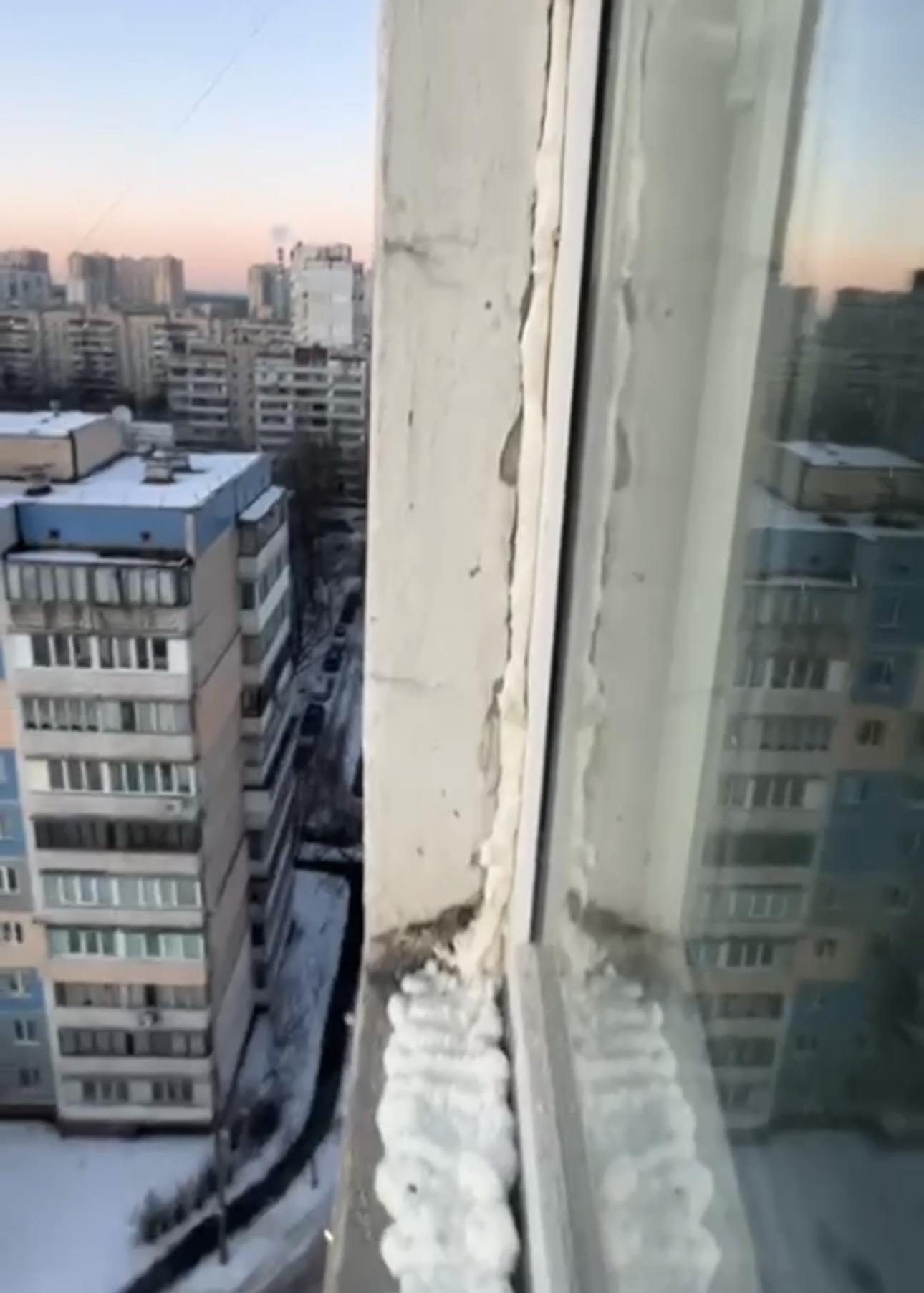 Після ремонту