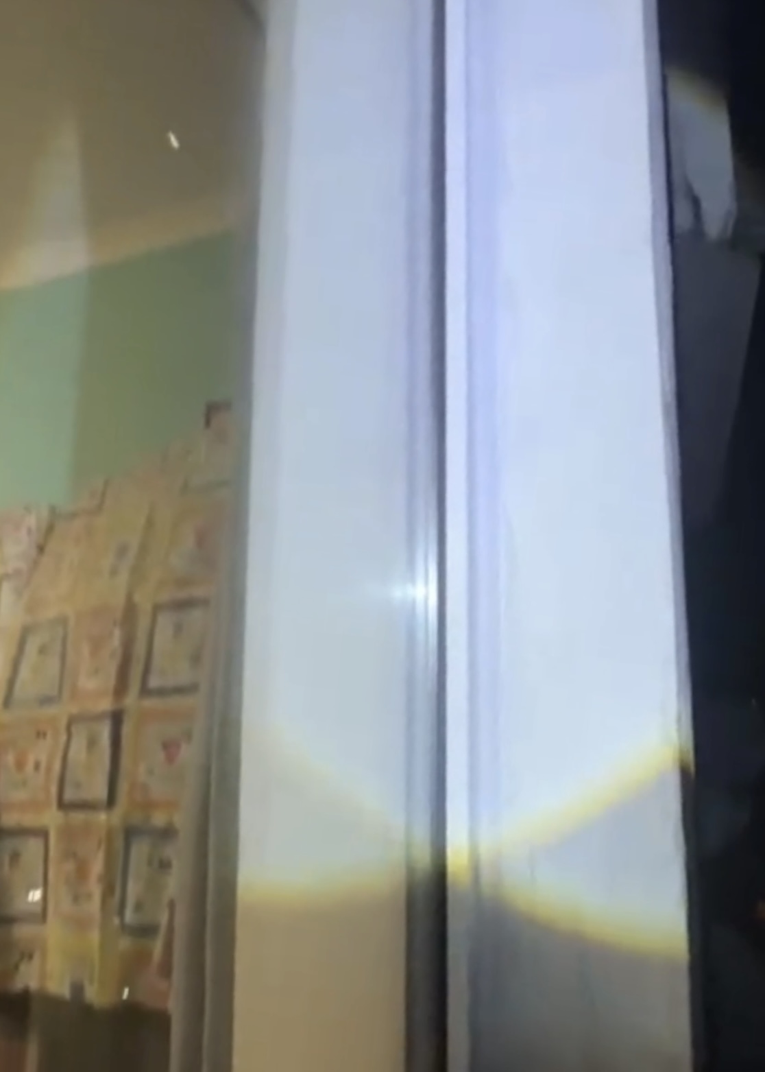 Після ремонту