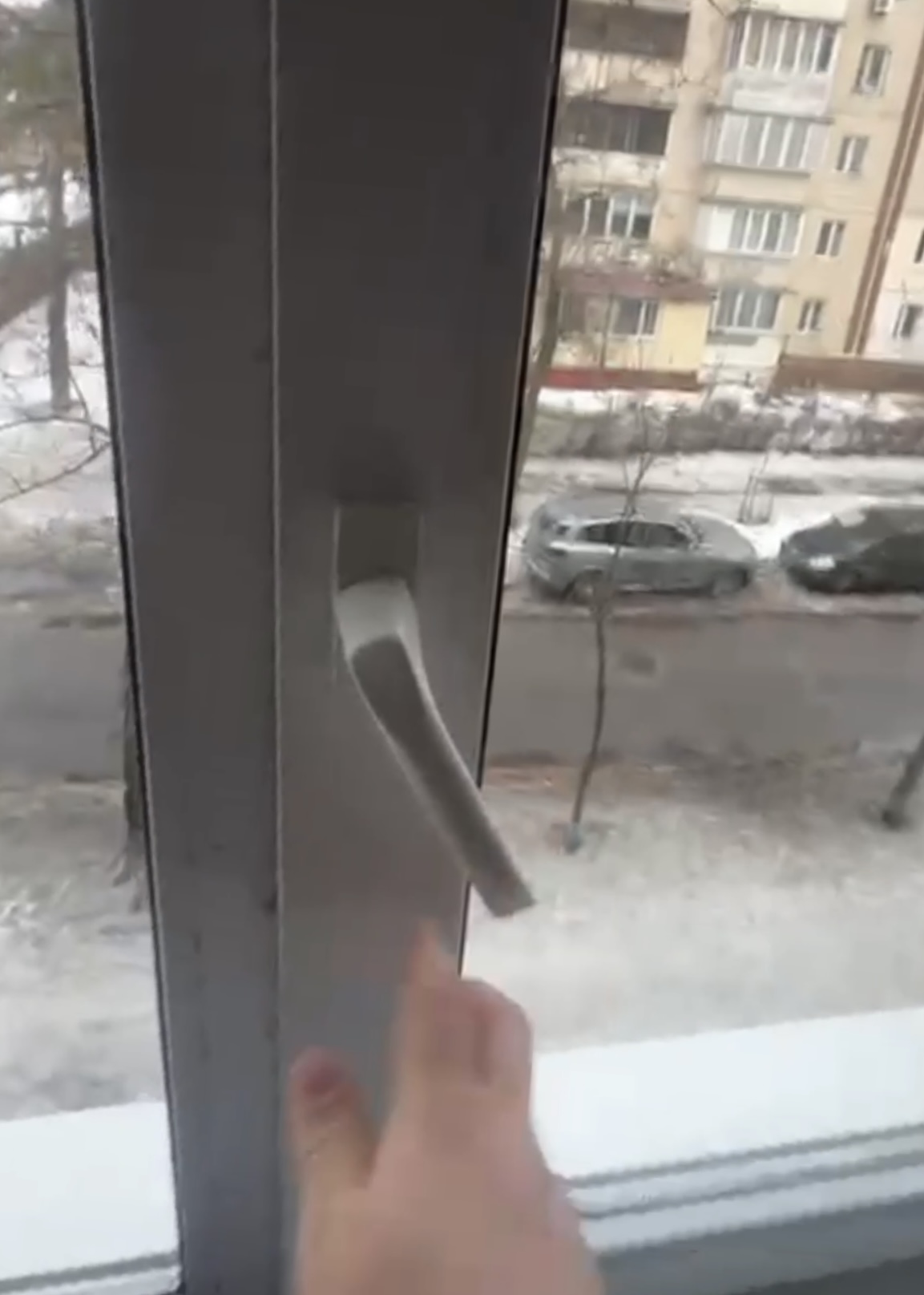 До ремонту