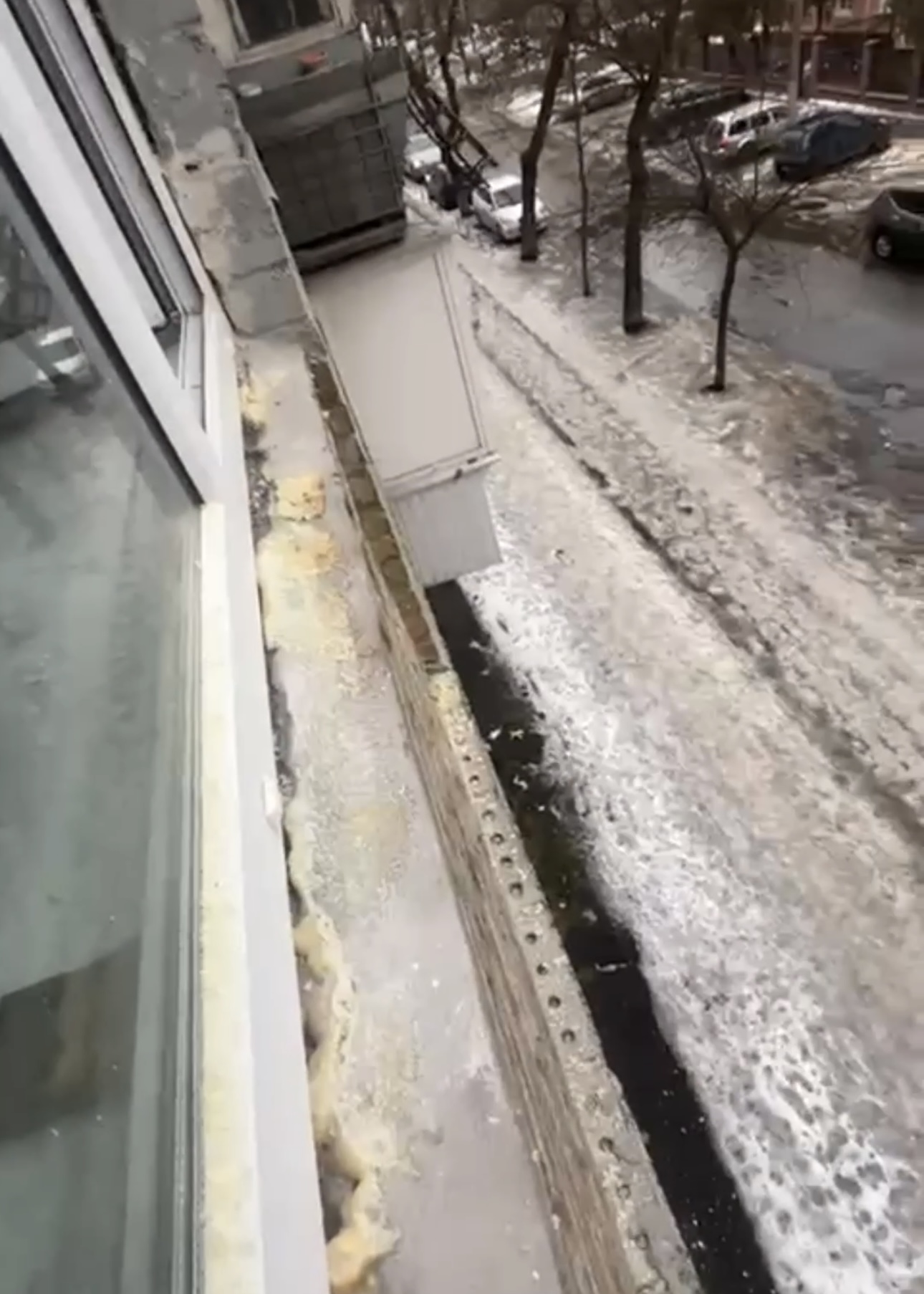 До ремонту