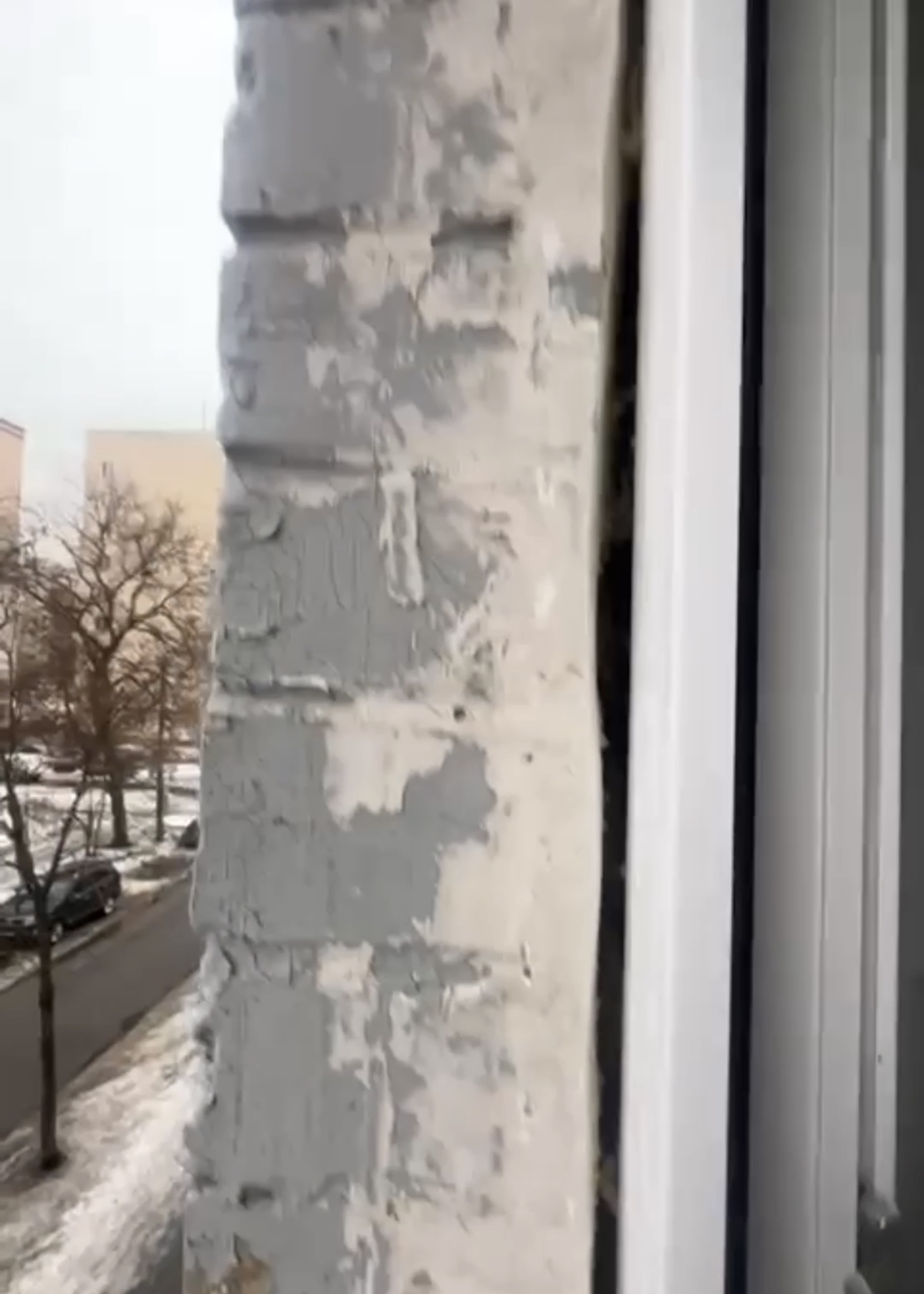 До ремонту
