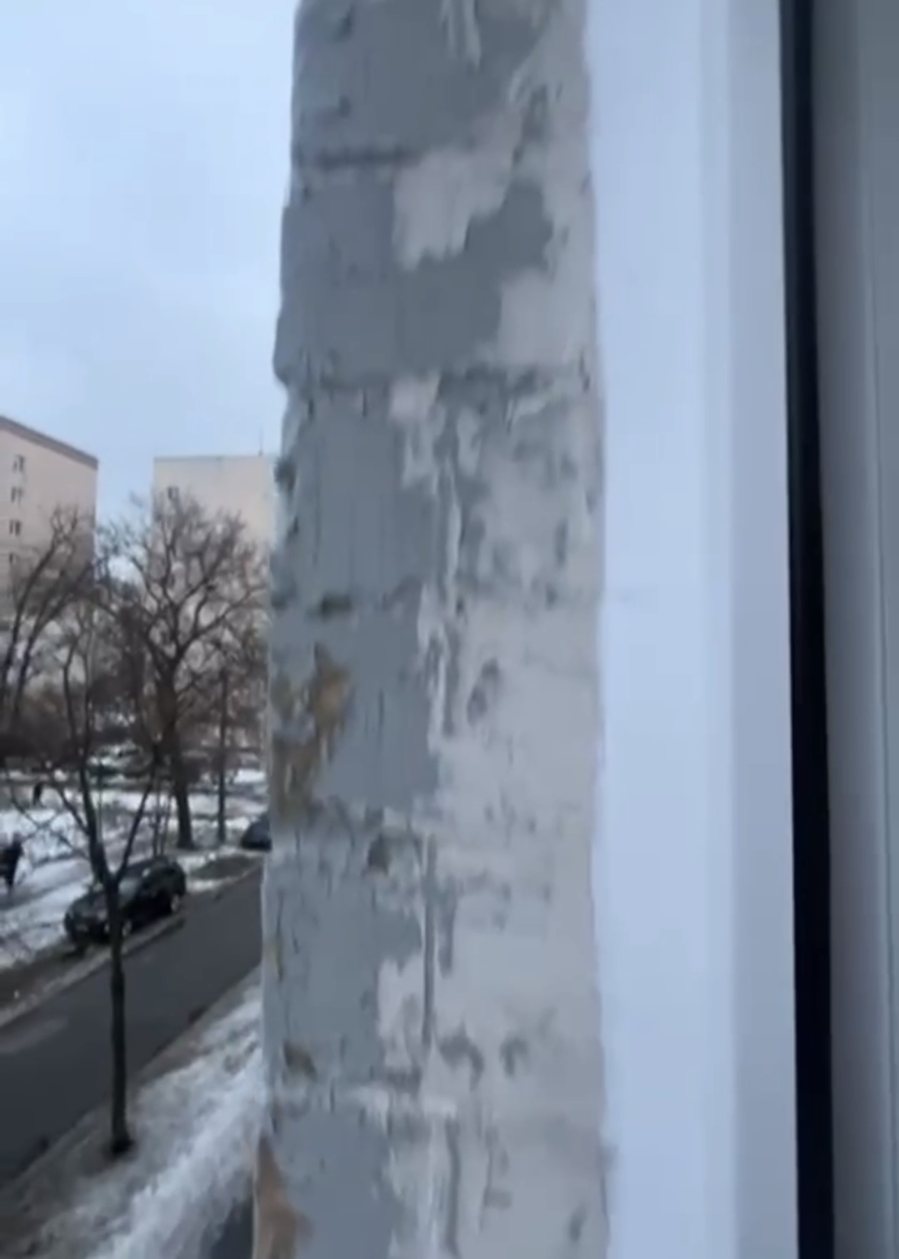 Після ремонту