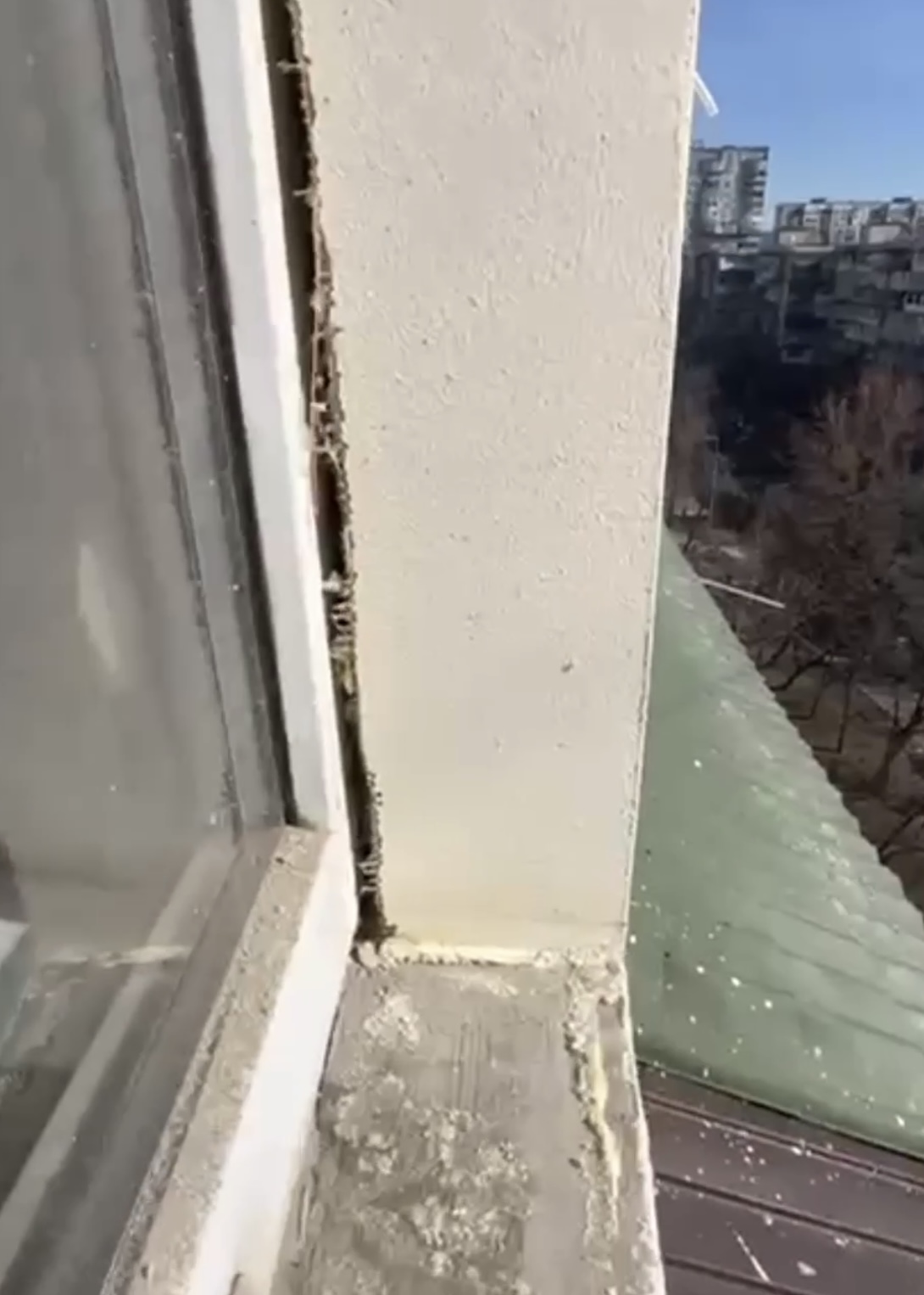 До ремонту