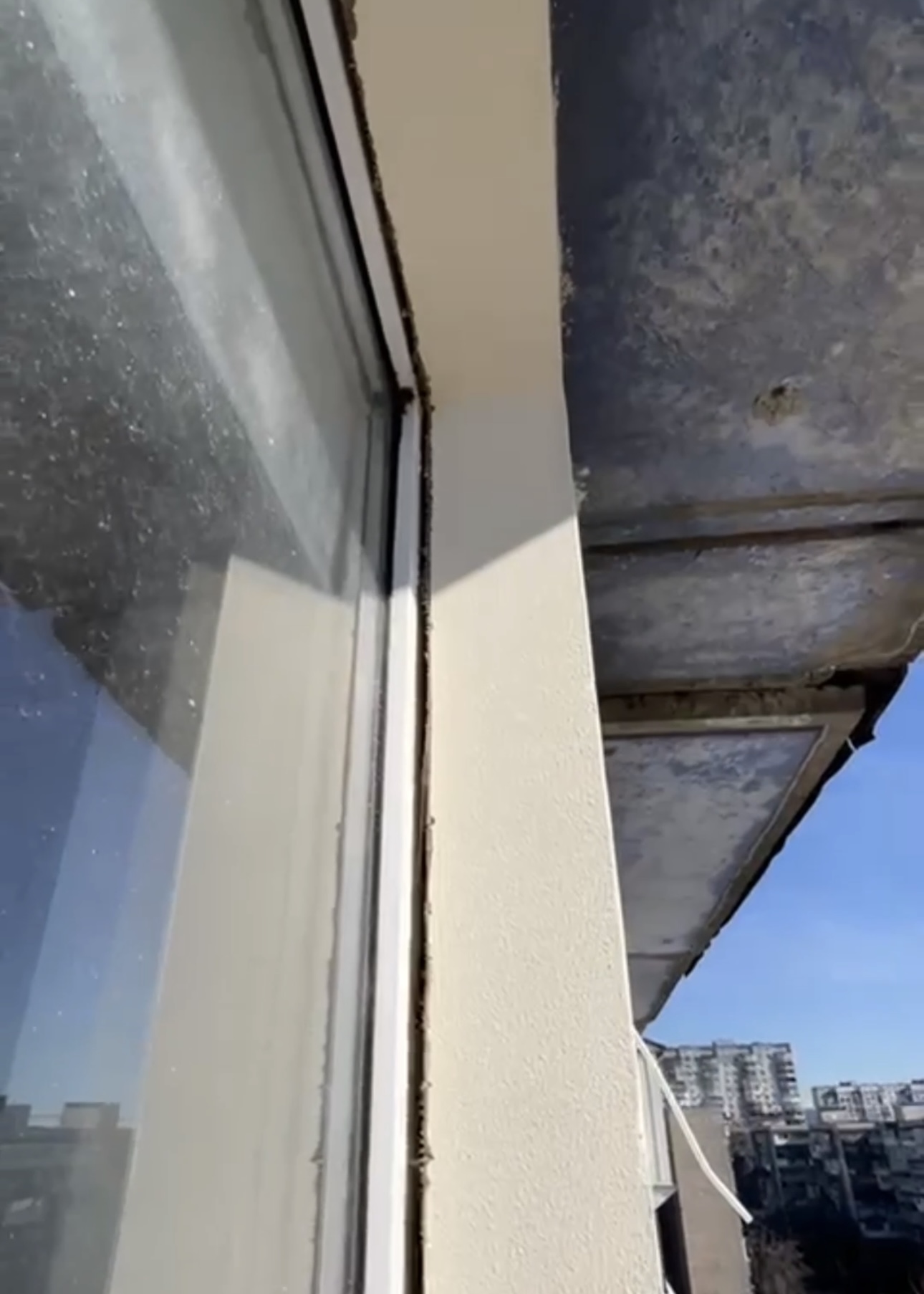 До ремонту