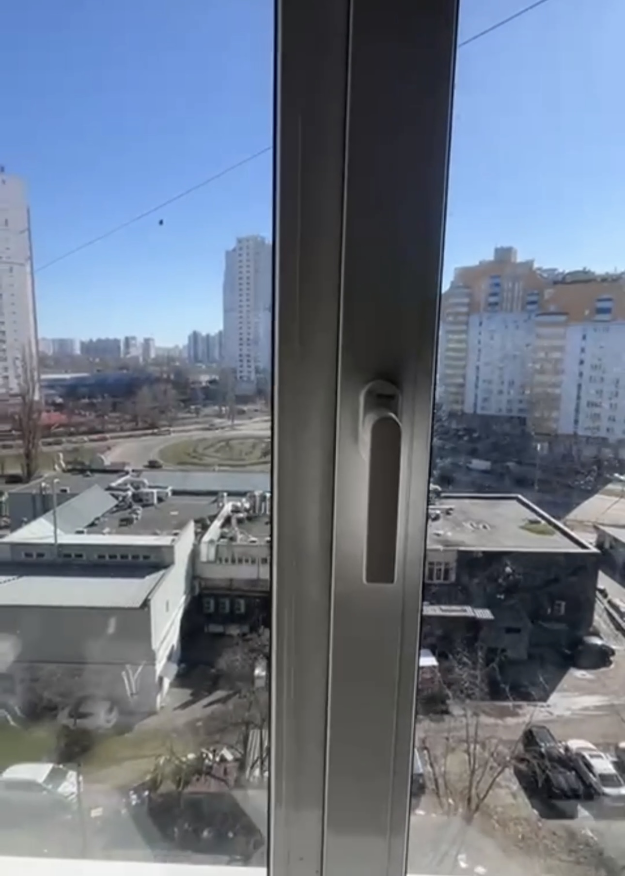 Після ремонту
