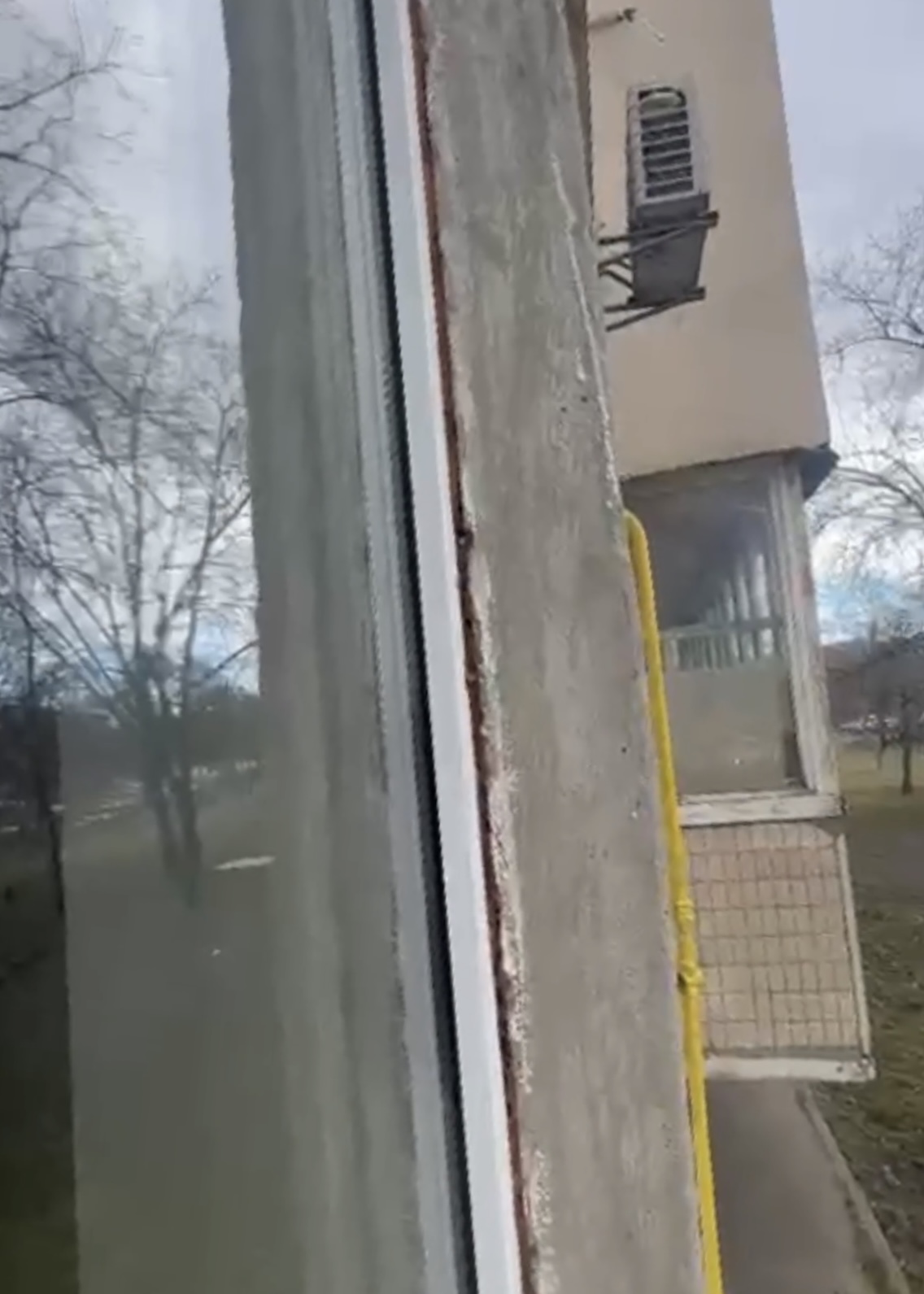 До ремонту